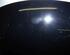 Bonnet CHRYSLER Sebring Cabriolet (JR)