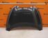 Motorhaube LS9N SEAT ALTEA XL (5P5  5P8) 1.6 75 KW