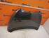 Motorhaube LS9N SEAT ALTEA XL (5P5  5P8) 1.6 75 KW