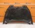 Motorhaube LS9N SEAT ALTEA XL (5P5  5P8) 1.6 75 KW