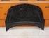 Motorhaube SAPHIRSCHWARZ PERL OPEL CORSA D (S07) 1.0 44 KW