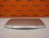 Motorhaube STARSILBER II Metallic 82U OPEL FRONTERA B (6B) 2.2 DTI 85 KW