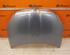 Motorhaube SATIN GREY MET (F5X) SKODA FABIA II COMBI (545) 1.2 TSI 63 KW