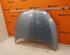 Motorhaube SATIN GREY MET (F5X) SKODA FABIA II COMBI (545) 1.2 TSI 63 KW