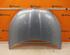 Motorhaube SATIN GREY MET (F5X) SKODA FABIA II COMBI (545) 1.2 TSI 63 KW