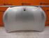 Bonnet PEUGEOT 308 II (LB_, LP_, LW_, LH_, L3_)