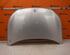 Bonnet PEUGEOT 308 II (LB_, LP_, LW_, LH_, L3_)