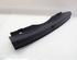 Bumper Cover AUDI A6 C8 Avant (4A5)