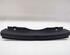 Bumper Cover AUDI A6 C8 Avant (4A5)