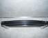 Bumper Montageset AUDI A5 Sportback (8TA)