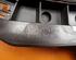 Bumper Montageset MERCEDES-BENZ B-Klasse (W247)