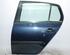 Deur VW Golf V (1K1)