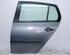 Deur VW Golf V (1K1)