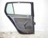 Deur VW Golf V (1K1)