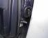 Tür Türe 4T hinten links LY5K AUDI A4 (8EC  B7) 1.9 TDI 85 KW