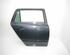 Door OPEL Astra H Caravan (L35)