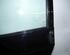 Door VW Transporter IV Kasten (70A, 70H, 7DA, 7DH)