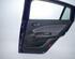 Door FIAT Bravo II (198)