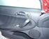 Door ALFA ROMEO 147 (937)