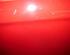 Door ALFA ROMEO 147 (937)