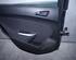 Door OPEL Astra J Caravan (--)