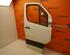 Door VW CRAFTER 30-50 Van (2E_)