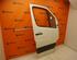 Door VW CRAFTER 30-50 Van (2E_)