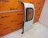 Door RENAULT KANGOO Express (FW0/1_)