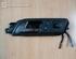 Door Handle VW Polo (9N)