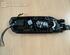 Door Handle VW Polo (9N)