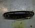 Door Handle VW Touran (1T1, 1T2), VW Touran (1T3)