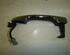 Door Handle KIA Sorento II (XM)