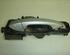 Door Handle MERCEDES-BENZ C-Klasse (W204)