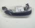 Door Handle OPEL Astra K (B16)