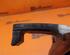 Door Handle VW GOLF VII (5G1, BQ1, BE1, BE2)