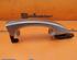 Door Handle VW GOLF VII (5G1, BQ1, BE1, BE2)