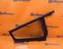 Door Glass BMW 3er Touring (G21, G81)