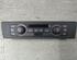 Air Conditioning Control Unit BMW 3er Coupe (E92)