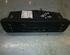 Air Conditioning Control Unit BMW 3er (E46)