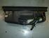 Air Conditioning Control Unit BMW 3er (E46)