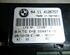 Air Conditioning Control Unit BMW 3er (E46)