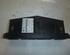 Air Conditioning Control Unit BMW 3er Touring (E46)