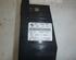 Air Conditioning Control Unit BMW 3er Touring (E46)