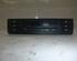 Air Conditioning Control Unit BMW 3er Touring (E46)