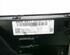 Air Conditioning Control Unit BMW 1er (E87)