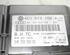 Air Conditioning Control Unit AUDI A8 (400, 400000000)