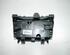 Air Conditioning Control Unit ALFA ROMEO Mito (955)