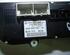 Air Conditioning Control Unit VW Golf VI (5K1)