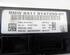 Air Conditioning Control Unit BMW 1er (E81), BMW 1er (E87)