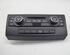 Air Conditioning Control Unit BMW 3er Touring (E91)